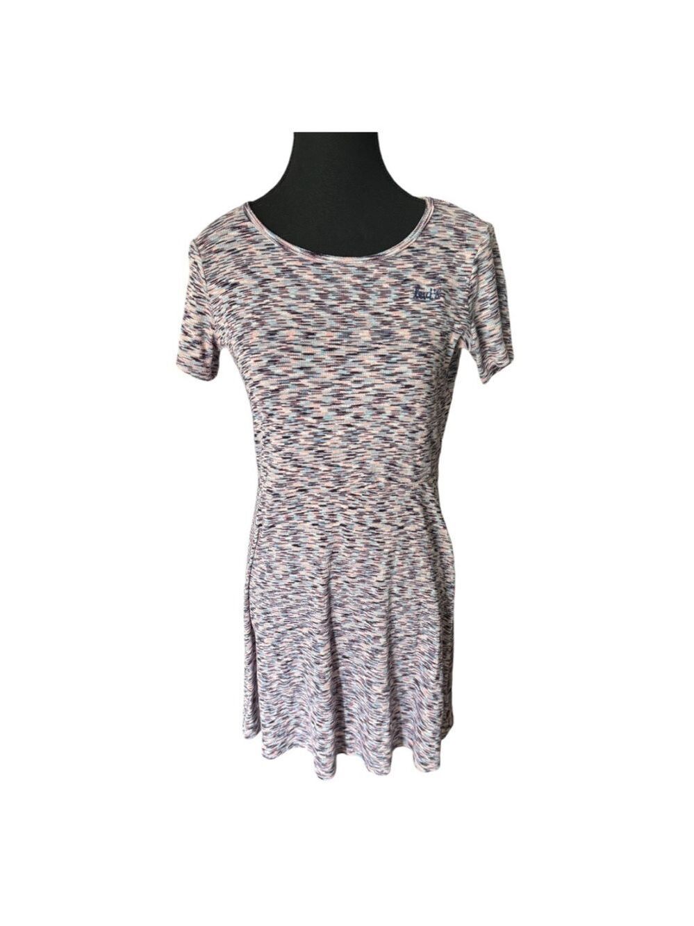 Levi’s Dress Size 14/16
